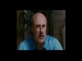 Horrorra akadva 4 trailer magyar Horrorra akadva 4 trailer magyar