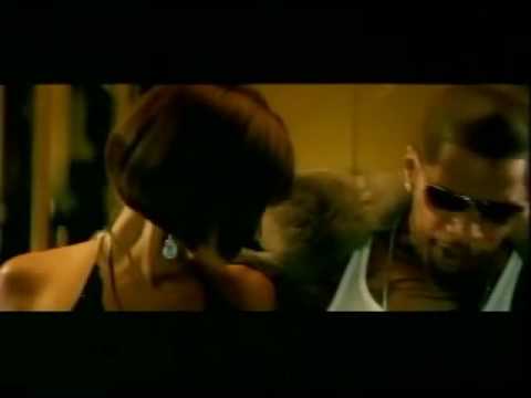 Unpredictable - Jamie Foxx feat. Ludacris