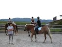 Anne  Sunny Ich  Albi