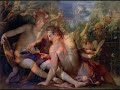 Philippe Jaroussky, Capelli: I Fratelli Riconosciuti Philippe Jaroussky, Capelli: I Fratelli Riconosciuti