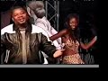 Kerfala Kanté Kerfala Kanté