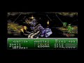 final-fantasy-6-advancedkefka-full-battle.html