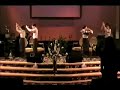 We Declare War- Unheard Praise