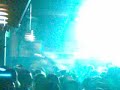 Aca Lukas-Da podnesem bol uzivo -club Colloseum-