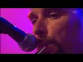 Steve Hackett - Ace Of Wands - Estival Jazz Lugano 2009 HQ