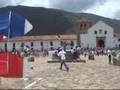 festival de cometas villa de leyva 2008