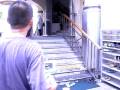 videos de Masjid Sultan mosque