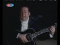 Emrin Olur - Kayahan