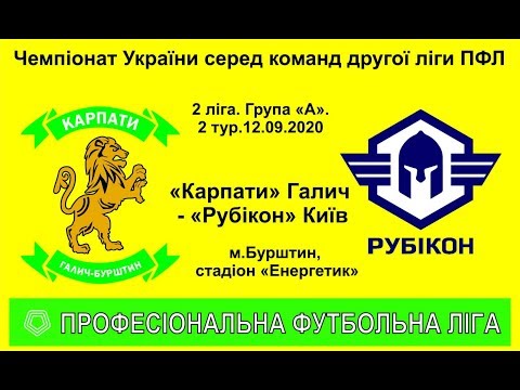 Прев'ю відео
