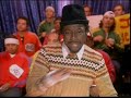 Black Eyed Peas - Don\