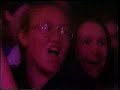 Matchbox20 \"ARGUE\" (live in 1998) Matchbox20 \"ARGUE\" (live in 1998)