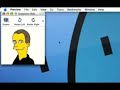 How to format external hard drive for MAC & PC