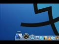 How to format external hard drive for MAC & PC