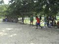 S P L The Playoffs Scorpion Kings vs NamoTassa Celtic Gm 1