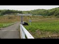 Click here to watch this video 被災地を歩く⑤.mov