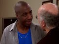 Get In That Ass Larry