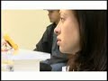 Manufactura de Autopartes en www.upaep.mx - Puebla, México