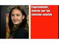 Manufactura de Autopartes en www.upaep.mx - Puebla, México