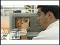 Manufactura de Autopartes en www.upaep.mx - Puebla, México