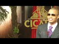 The-Dream - The-Dream: Behind The Scenes (Part 2 (Explicit))