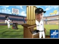bluejays en folie.wmv (0:01:14)