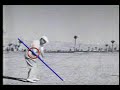 Ben Hogan - on plane Ben Hogan - on plane