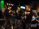 D�potoir.ca versus Musique Plus