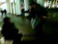 videos de L+L der verrückte Tanz mit dem Straßenmusiker by E.L.L.
