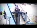 Velux Cabrio Balcony System: First Look Review