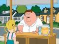 THIS IS SPARTAAAA!!! Family Guy