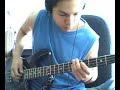 RHCP Red Hot Chili Peppers Hump de Bump RHCP Red Hot Chili Peppers Hump de Bump