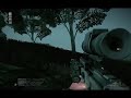 operation flashpoint gameplay 2.mp4