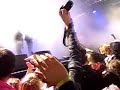 Boys Noize @ Melt! 2008