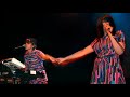 Le Tigre - Sweetie Le Tigre - Sweetie