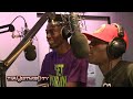 *NEW* Westwood - C-Don, Flava, Kwamz, A-Star&Silva