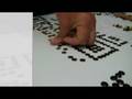 videos de QR-CODE ART. PARLA PUERTA. MORALES