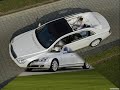Contempoary Modern CAR Contempoary Modern CAR