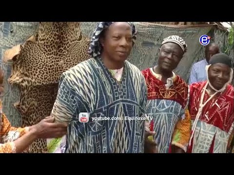 Image de prévisualisation YouTube