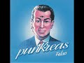 Punkreas - Falsa Punkreas - Falsa
