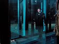 An incredible 360 degree camera move from Rainer Werner Fassbinder's WORLD ON A WIRE, courtesy legendary cinematographer Michael Ballhaus. A restoration of the film is now touring the US; visit janusfilms.com for more info.
