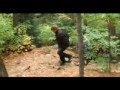 Canada Journaal Dag 7