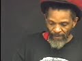 Jah Shaka japan LIVE Jah Shaka japan LIVE