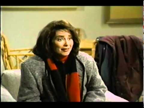 Delta Burke