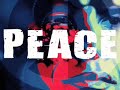 Funk 4 Peace by the Fort Knox Five