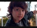 JONAS BROTHERS.wmv JONAS BROTHERS.wmv