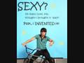 videos de JONAS BROTHERS.wmv