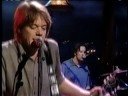 Dave Pirner- Never Recover - Craig Kilborn Dave Pirner- Never Recover - Craig Kilborn