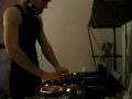 videos de CDJ 400,DJ Late Nite