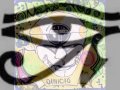 Click here to watch this video MUSIC 561-SUPER WEIGHT-PRODUCED IN MY PLAYSTATION 2 MARVOK345