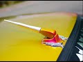 Clio V6 Tuning
